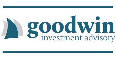 Goodwin Investment Advisory